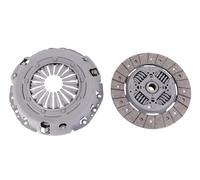 VAICO V40-2151 Clutch kit