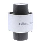 VAICO Aftermarket Control Arm Mounting for AUDI Q3 (8UB: 8UG) 2011-06 to 2018-10