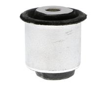 VAICO V10-6271 Trailing arm / Suspension arm bush