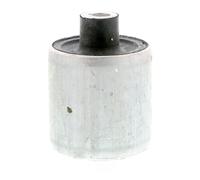 VAICO V20-2610 Trailing arm / Suspension arm bush