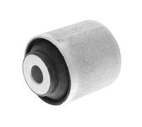 VAICO V20-3282 Trailing arm / Suspension arm bush
