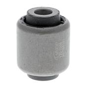 Wishbone bush both sides Rubber-Metal Mount V20-2959 VAICO for ALPINA BMW