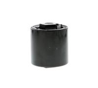 VAICO V20-0557 Trailing arm / Suspension arm bush
