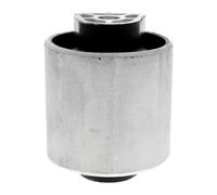 VAICO V20-3635 Trailing arm / Suspension arm bush