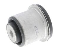 VAICO - V20-3049 - Mounting, control/trailing arm - fits BMW 31126863787