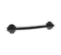 VAICO Aftermarket Control Arm Mounting for FIAT CROMA (194) 2005-12 to 2007-10