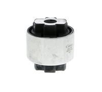 VAICO V22-1097 Trailing arm / Suspension arm bush