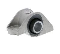 VAICO Aftermarket Control Arm Mounting for FIAT PUNTO (176) 1994-04 to 1997-09