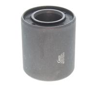VAICO V24-0591 Trailing arm / Suspension arm bush