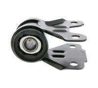 VAICO V25-0885 Trailing arm / Suspension arm bush