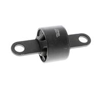 VAICO V25-1884 Trailing arm / Suspension arm bush