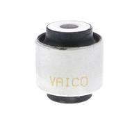 VAICO V30-3375 Trailing arm / Suspension arm bush