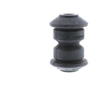 VAICO Aftermarket Control Arm Mounting for MERCEDES-BENZ VIANO (W639) V30-7521