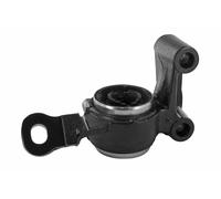 VAICO V20-1940 Trailing arm / Suspension arm bush