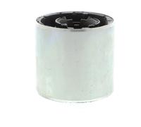 VAICO V20-7183 Trailing arm / Suspension arm bush