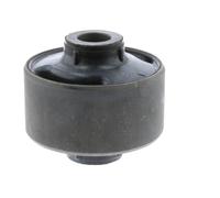 VAICO V42-0634 Trailing arm / Suspension arm bush