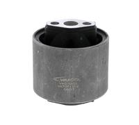 VAICO V40-1888 Trailing arm / Suspension arm bush