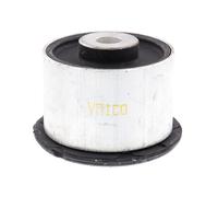 VAICO V10-5560 Trailing arm / Suspension arm bush