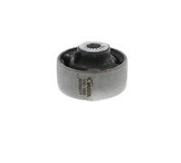 VAICO V10-1042 Trailing arm / Suspension arm bush
