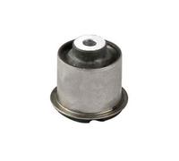 VAICO V58-0008 Trailing arm / Suspension arm bush