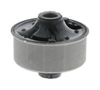 VAICO V70-0313 Trailing arm / Suspension arm bush