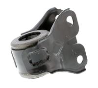 VAICO V25-0878 Trailing arm / Suspension arm bush