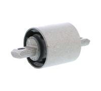 VAICO V95-0210 Control arm bush