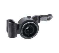 VAICO Aftermarket Control Arm Mounting Rubber Metal for MINI R50 V20-7217