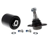 VAICO V20-2801 Repair kit, wheel suspension