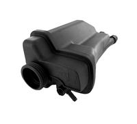 VAICO Aftermarket Coolant Expansion Tank for BMW 5 E39 1996-01 to 2003-06