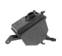 VAICO V20-1217 Coolant expansion tank