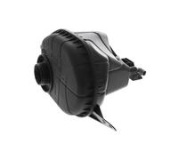 VAICO V20-1570 Coolant expansion tank
