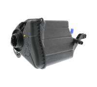 VAICO Aftermarket Coolant Expansion Tank for BMW 5 (F10) 2011-2016 V20-2334