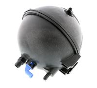 Coolant Expansion Tank For Bmw X3 10-17 X4 14-18 17138616418