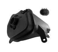VAICO V20-1566 Coolant expansion tank
