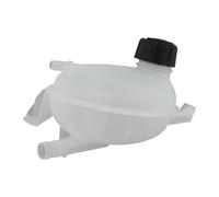 VAICO V46-1498 Coolant expansion tank