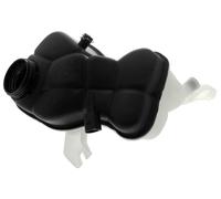 VAICO Aftermarket Coolant Expansion Tank for MERCEDES-BENZ V30-2668