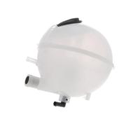 VAICO V30-9563 Coolant expansion tank