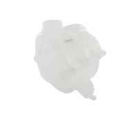 VAICO Aftermarket Coolant Expansion Tank for MINI (R56) 2012-01 to 2013-11
