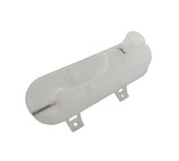 VAICO V24-0294 Coolant expansion tank