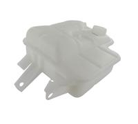 VAICO V24-0292 Coolant expansion tank