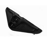 VAICO Coolant Expansion Tank V20-0576 for BMW 7 E32