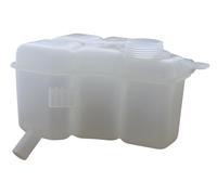 VAICO V25-0675 Coolant expansion tank
