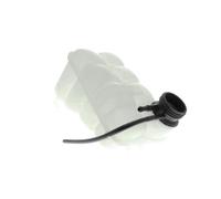 VAICO Aftermarket Coolant Expansion Tank High Quality for LAND ROVER V48-0209
