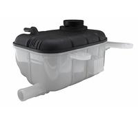 VAICO V40-1646 Coolant expansion tank