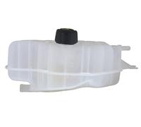 VAICO V46-1339 Coolant expansion tank