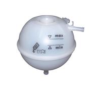 VAICO V10-0745 Coolant expansion tank