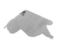 VAICO V10-2723 Coolant expansion tank