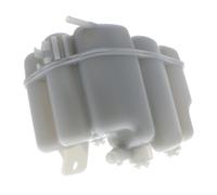 VAICO V10-7548 Coolant expansion tank