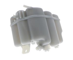 VAICO Aftermarket Coolant Expansion Tank High Quality for VOLKSWAGEN V10-7548